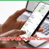 PhonePe