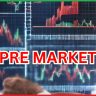 Pre Market 28 April