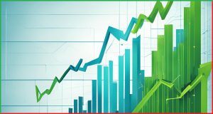 Stocks in News 28 April