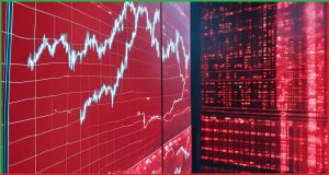 Stocks in News 28 April