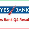 Yes Bank Q4 Result
