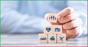IRDA को नया चेयरमैन जल्द 