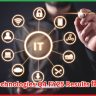 HCL Technologies Q4 FY25