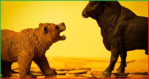 Nifty और Sensex