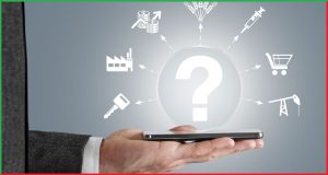 भारत-पाकिस्तान तनाव से शेयर बाजार पर असर?