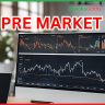Pre Market 5 May