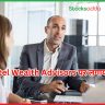 Patel Wealth Advisors