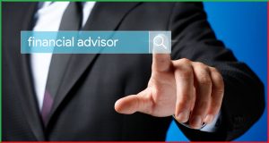 Patel Wealth Advisors