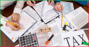 Patel Wealth Advisors