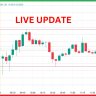 Live Update 30 April