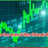 भारतीय शेयर बाजार में रिटेल निवेशकों की वापसी