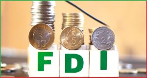 FPI