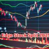 Info Edge Stock Split 2025 
