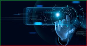 AI Startups