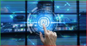 AI Startups