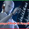 AI Startups