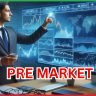 Pre Market 21 April