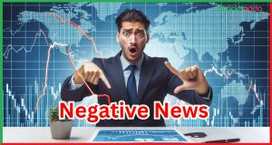 Stock in News 17 April