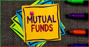 Mutual Funds