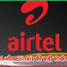 Airtel