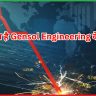 Gensol Engineering
