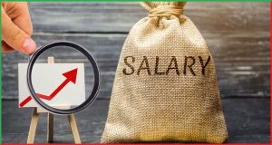 8th Pay Commission