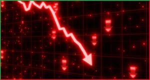 Pump and Dump