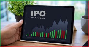 Corona Remedies IPO 2025