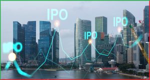 Corona Remedies IPO 2025