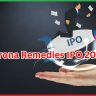 Corona Remedies IPO 2025