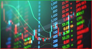 NSE और BSE 