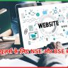 NSE और BSE 