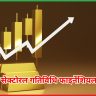 FII