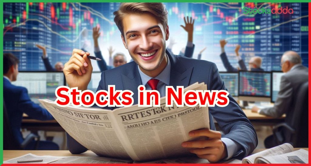 Positive News