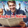 Positive News