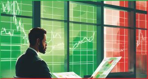 Stocks in News 12 May