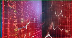 Stocks in News 12 May