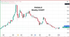 PaisaLo Digital