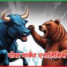 पोस्ट मार्केट एनालिसिस 16 मई