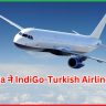 Air India