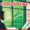 Stocks in News 23 May