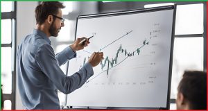   Q4 FY25 रिजल्ट