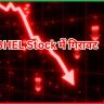 BHEL Stock
