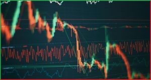 Indian Share Market