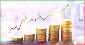 Market Outlook 2025