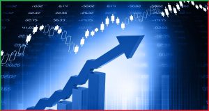 Market Cap