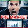Pre Market 30 May