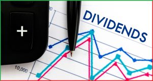 Dividend