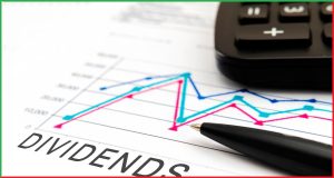Dividend