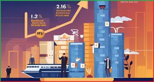 PF Interest Rate FY25 